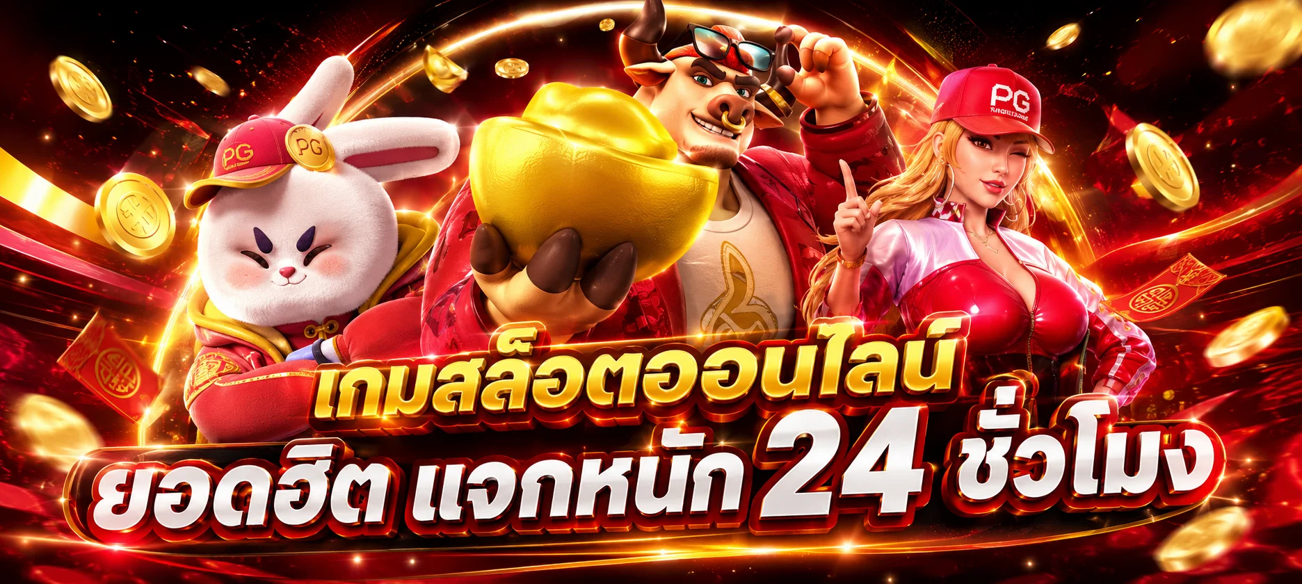 โปรโมชั่นสมาชิกใหม่ 123SABUY รับโบนัสฟรี