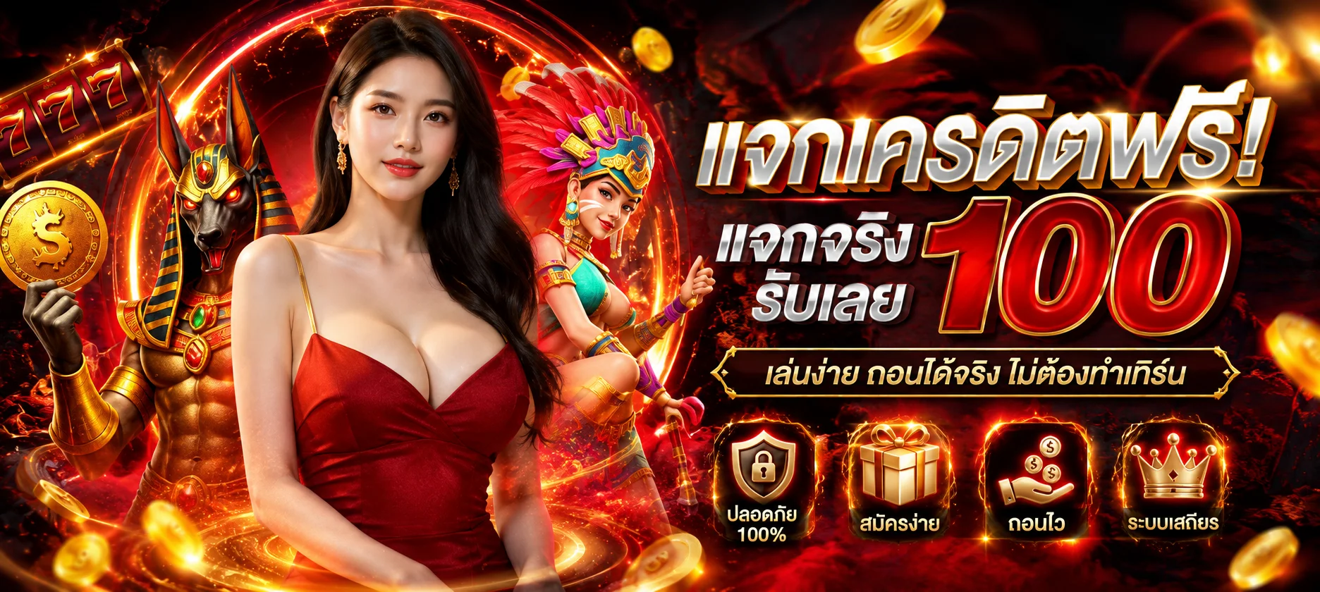 เข้าสู่ระบบ 123SABUY ล็อกอินปลอดภัย