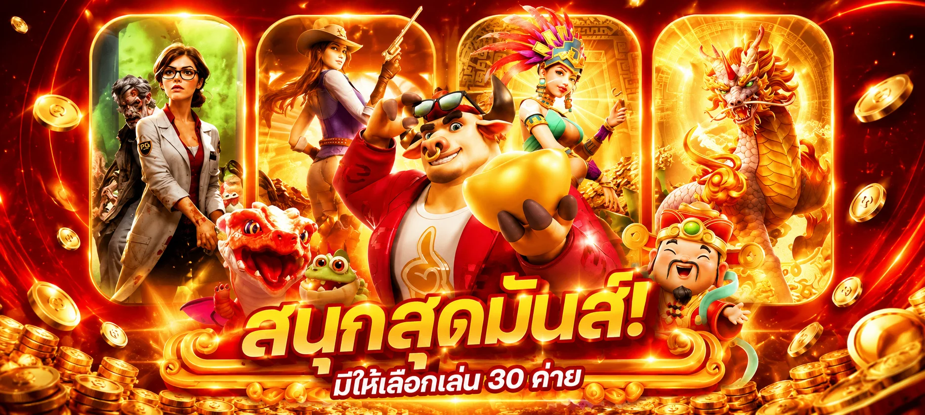 หาสูตรสล็อตแตกง่าย 123SABUY